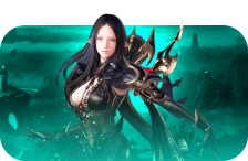 Lost Ark Arcanist Build Bundle